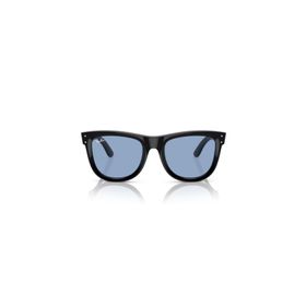 Ray-Ban 0RB 0502S 6677/72 50 Unisex Güneş Gözlüğü