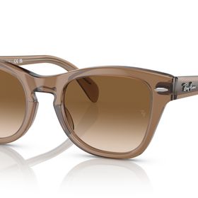 Ray-Ban 0RB 0707S 664051 50 Unisex Güneş Gözlüğü