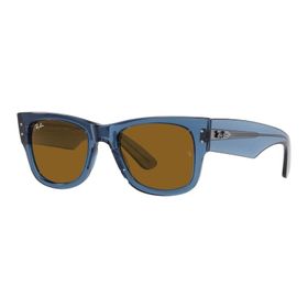 Ray-Ban 0RB 0840S 668073 51 Unisex Güneş Gözlüğü