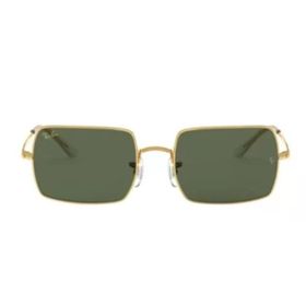 Ray-Ban 0RB 1969 9196 31 54 Kadın Güneş Gözlüğü