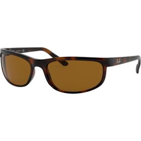 Ray-Ban 0RB 2027 650833 62 Unisex Güneş Gözlüğü