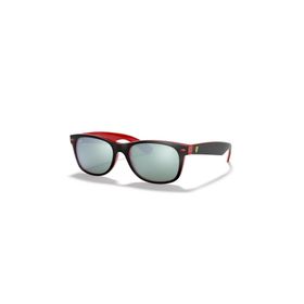 Ray-Ban 0RB 2132M F63830 55 Unisex Güneş Gözlüğü