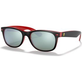 Ray-Ban 0RB 2132M F63830 55 Unisex Güneş Gözlüğü