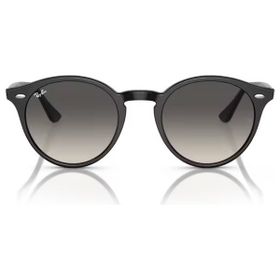 Ray-Ban 0RB 2180 601 11 49 Unisex Güneş Gözlüğü