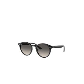 Ray-Ban 0RB 2180 601 11 49 Unisex Güneş Gözlüğü