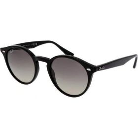 Ray-Ban 0RB 2180 601 11 49 Unisex Güneş Gözlüğü