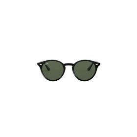 Ray-Ban 0RB 2180 601/71 49 Unisex Güneş Gözlüğü