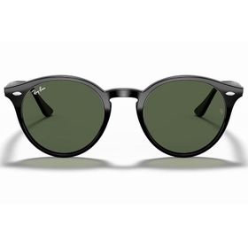 Ray-Ban 0RB 2180 601/71 49 Unisex Güneş Gözlüğü
