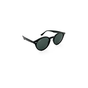 Ray-Ban 0RB 2180 601/71 49 Unisex Güneş Gözlüğü