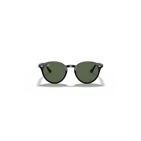 Ray-Ban 0RB 2180 601/71 49 Unisex Güneş Gözlüğü