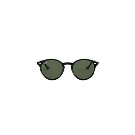 Ray-Ban 0RB 2180 601/71 49 Unisex Güneş Gözlüğü