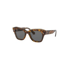 Ray-Ban 0RB 2186 1292B1 49 Unisex Güneş Gözlüğü