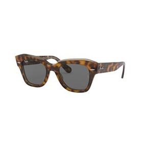Ray-Ban 0RB 2186 1292B1 49 Unisex Güneş Gözlüğü