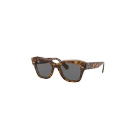 Ray-Ban 0RB 2186 1292B1 49 Unisex Güneş Gözlüğü