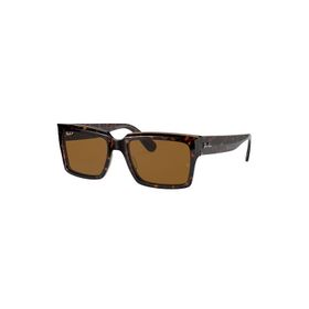 Ray-Ban 0RB 2191 129257 54 Unisex Güneş Gözlüğü