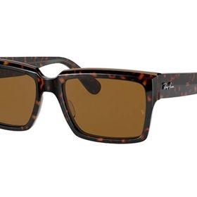 Ray-Ban 0RB 2191 129257 54 Unisex Güneş Gözlüğü