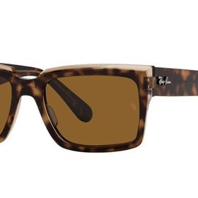 Ray-Ban 0RB 2191 129257 54 Unisex Güneş Gözlüğü