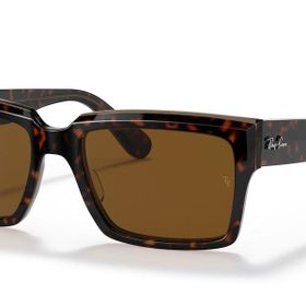 Ray-Ban 0RB 2191 129257 54 Unisex Güneş Gözlüğü