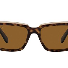 Ray-Ban 0RB 2191 129257 54 Unisex Güneş Gözlüğü