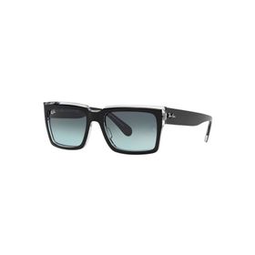 Ray-Ban 0RB 2191 12943M 54 Kadın Güneş Gözlüğü