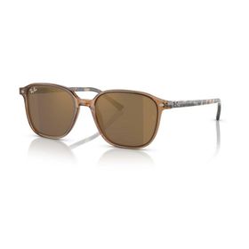 Ray-Ban 0RB 2193 663693 53 Unisex Güneş Gözlüğü