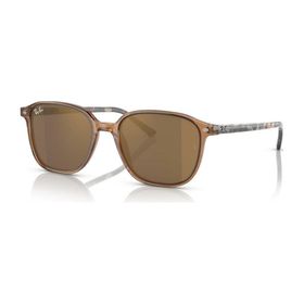 Ray-Ban 0RB 2193 663693 53 Unisex Güneş Gözlüğü