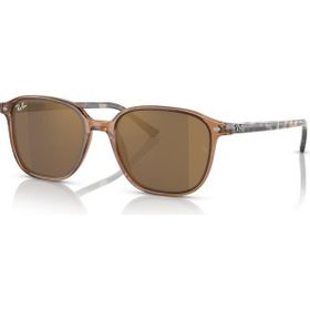 Ray-Ban 0RB 2193 663693 53 Unisex Güneş Gözlüğü