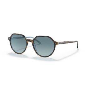 Ray-Ban 0RB 2195 13163M 51 Unisex Güneş Gözlüğü