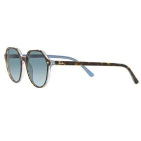 Ray-Ban 0RB 2195 13163M 51 Unisex Güneş Gözlüğü