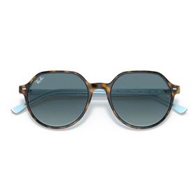 Ray-Ban 0RB 2195 13163M 51 Unisex Güneş Gözlüğü