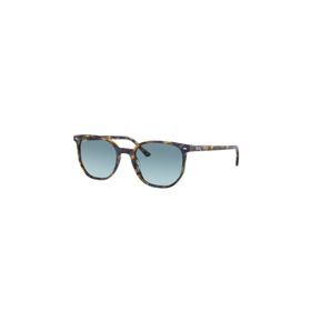 Ray-Ban 0RB 2197 13563M 50 Unisex Güneş Gözlüğü