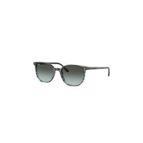 Ray-Ban 0RB 2197 1391GK 52 Unisex Güneş Gözlüğü