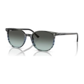 Ray-Ban 0RB 2197 1391GK 52 Unisex Güneş Gözlüğü