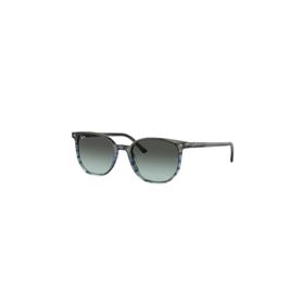 Ray-Ban 0RB 2197 1391GK 52 Unisex Güneş Gözlüğü