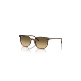 Ray-Ban 0RB 2197 13920A 52 Unisex Güneş Gözlüğü