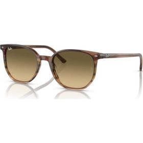 Ray-Ban 0RB 2197 13920A 52 Unisex Güneş Gözlüğü