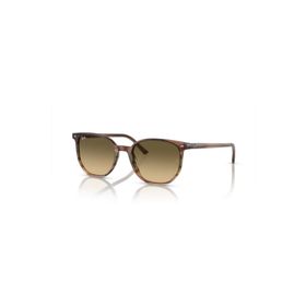 Ray-Ban 0RB 2197 13920A 52 Unisex Güneş Gözlüğü