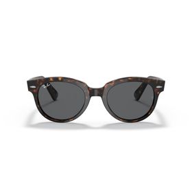 Ray-Ban 0RB 2199 902/B1 52 Unisex Güneş Gözlüğü