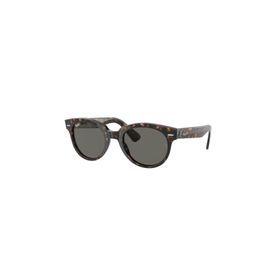 Ray-Ban 0RB 2199 902/B1 52 Unisex Güneş Gözlüğü