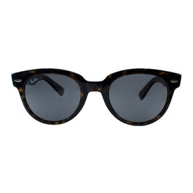 Ray-Ban 0RB 2199 902/B1 52 Unisex Güneş Gözlüğü