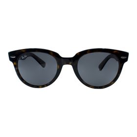 Ray-Ban 0RB 2199 902/B1 52 Unisex Güneş Gözlüğü