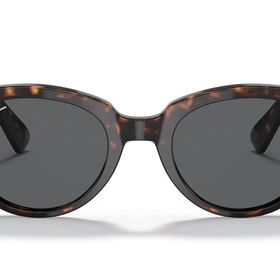 Ray-Ban 0RB 2199 902/B1 52 Unisex Güneş Gözlüğü