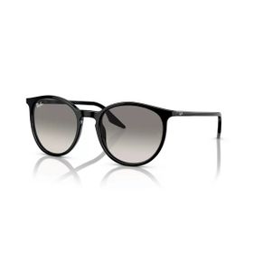 Ray-Ban 0RB 2204 901 32 54 Unisex Güneş Gözlüğü