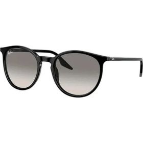 Ray-Ban 0RB 2204 901 32 54 Unisex Güneş Gözlüğü