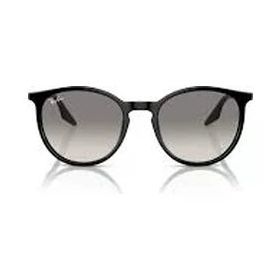 Ray-Ban 0RB 2204 901 32 54 Unisex Güneş Gözlüğü