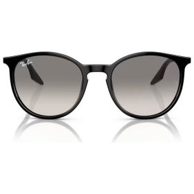 Ray-Ban 0RB 2204 901 32 54 Unisex Güneş Gözlüğü