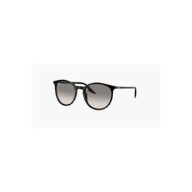 Ray-Ban 0RB 2204 901 32 54 Unisex Güneş Gözlüğü