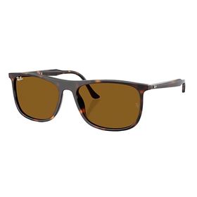Ray-Ban 0RB 2216 902 33 61 Unisex Güneş Gözlüğü