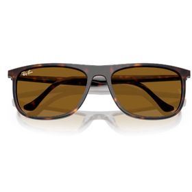 Ray-Ban 0RB 2216 902 33 61 Unisex Güneş Gözlüğü