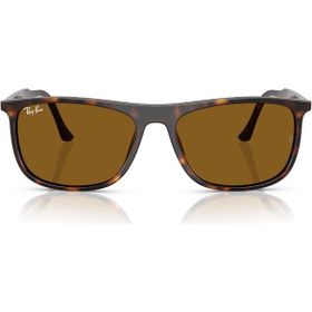 Ray-Ban 0RB 2216 902 33 61 Unisex Güneş Gözlüğü